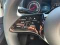 Mercedes-Benz Sprinter 317 CDI Kasten PRO Hochdach Lang MBUX, NE Weiß - thumbnail 23