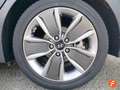 Hyundai IONIQ 1.6 GDI PHEV Klass DT Gris - thumbnail 21