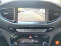 Hyundai IONIQ 1.6 GDI PHEV Klass DT Jaune - thumbnail 17