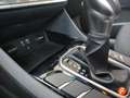 Hyundai IONIQ 1.6 GDI PHEV Klass DT Gris - thumbnail 16