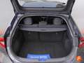 Hyundai IONIQ 1.6 GDI PHEV Klass DT Jaune - thumbnail 19