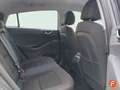 Hyundai IONIQ 1.6 GDI PHEV Klass DT Gris - thumbnail 14