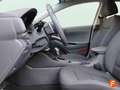 Hyundai IONIQ 1.6 GDI PHEV Klass DT Gris - thumbnail 11