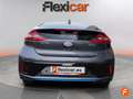 Hyundai IONIQ 1.6 GDI PHEV Klass DT Jaune - thumbnail 3