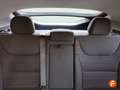 Hyundai IONIQ 1.6 GDI PHEV Klass DT Gris - thumbnail 15