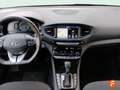 Hyundai IONIQ 1.6 GDI PHEV Klass DT Jaune - thumbnail 7