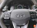 Hyundai IONIQ 1.6 GDI PHEV Klass DT Gris - thumbnail 9