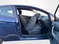 Ford Fiesta Trend 1.25L*FORD Scheckheft*2.Hd*Klima* Blau - thumbnail 19