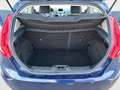 Ford Fiesta Trend 1.25L*FORD Scheckheft*2.Hd*Klima* Blau - thumbnail 34