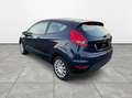 Ford Fiesta Trend 1.25L*FORD Scheckheft*2.Hd*Klima* Blau - thumbnail 6