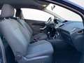 Ford Fiesta Trend 1.25L*FORD Scheckheft*2.Hd*Klima* Blau - thumbnail 20