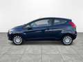 Ford Fiesta Trend 1.25L*FORD Scheckheft*2.Hd*Klima* Blau - thumbnail 5