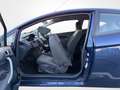 Ford Fiesta Trend 1.25L*FORD Scheckheft*2.Hd*Klima* Blau - thumbnail 16