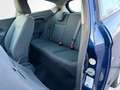 Ford Fiesta Trend 1.25L*FORD Scheckheft*2.Hd*Klima* Blau - thumbnail 17