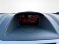 Ford Fiesta Trend 1.25L*FORD Scheckheft*2.Hd*Klima* Blau - thumbnail 28