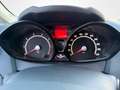 Ford Fiesta Trend 1.25L*FORD Scheckheft*2.Hd*Klima* Blau - thumbnail 26