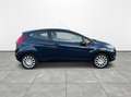 Ford Fiesta Trend 1.25L*FORD Scheckheft*2.Hd*Klima* Blau - thumbnail 9