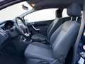 Ford Fiesta Trend 1.25L*FORD Scheckheft*2.Hd*Klima* Blau - thumbnail 15