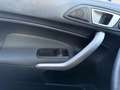 Ford Fiesta Trend 1.25L*FORD Scheckheft*2.Hd*Klima* Blau - thumbnail 13