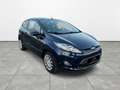 Ford Fiesta Trend 1.25L*FORD Scheckheft*2.Hd*Klima* Blau - thumbnail 1