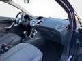 Ford Fiesta Trend 1.25L*FORD Scheckheft*2.Hd*Klima* Blau - thumbnail 21