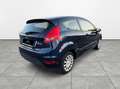 Ford Fiesta Trend 1.25L*FORD Scheckheft*2.Hd*Klima* Blau - thumbnail 8