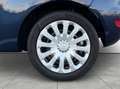 Ford Fiesta Trend 1.25L*FORD Scheckheft*2.Hd*Klima* Blau - thumbnail 11
