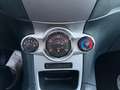 Ford Fiesta Trend 1.25L*FORD Scheckheft*2.Hd*Klima* Blau - thumbnail 32