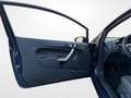 Ford Fiesta Trend 1.25L*FORD Scheckheft*2.Hd*Klima* Blau - thumbnail 12