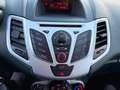 Ford Fiesta Trend 1.25L*FORD Scheckheft*2.Hd*Klima* Blau - thumbnail 27