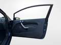 Ford Fiesta Trend 1.25L*FORD Scheckheft*2.Hd*Klima* Blau - thumbnail 22