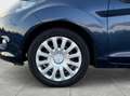 Ford Fiesta Trend 1.25L*FORD Scheckheft*2.Hd*Klima* Blau - thumbnail 10
