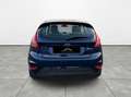 Ford Fiesta Trend 1.25L*FORD Scheckheft*2.Hd*Klima* Blau - thumbnail 7