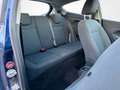 Ford Fiesta Trend 1.25L*FORD Scheckheft*2.Hd*Klima* Blau - thumbnail 18