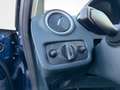 Ford Fiesta Trend 1.25L*FORD Scheckheft*2.Hd*Klima* Blau - thumbnail 24
