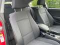 BMW 116 1er (3-Türer) 116i - thumbnail 12