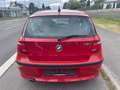 BMW 116 1er (3-Türer) 116i - thumbnail 6