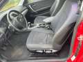 BMW 116 1er (3-Türer) 116i - thumbnail 10