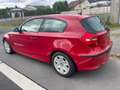 BMW 116 1er (3-Türer) 116i - thumbnail 5