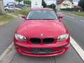 BMW 116 1er (3-Türer) 116i - thumbnail 2