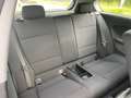BMW 116 1er (3-Türer) 116i - thumbnail 13