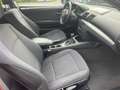BMW 116 1er (3-Türer) 116i - thumbnail 11
