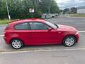 BMW 116 1er (3-Türer) 116i - thumbnail 8