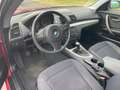 BMW 116 1er (3-Türer) 116i - thumbnail 9