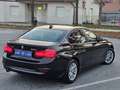 BMW 318 318d xdrive Business Advantage Noir - thumbnail 6