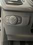 Ford Focus Focus 1.0t ecoboost h ST-Line 125cv Noir - thumbnail 22