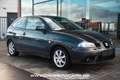 SEAT Ibiza 1.2i Reference*|TOIT OUVRANT*CRUISE*ATT.REMORQUE*| Gris - thumbnail 1