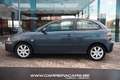 SEAT Ibiza 1.2i Reference*|TOIT OUVRANT*CRUISE*ATT.REMORQUE*| Gris - thumbnail 19