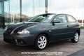 SEAT Ibiza 1.2i Reference*|TOIT OUVRANT*CRUISE*ATT.REMORQUE*| Gris - thumbnail 3