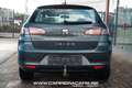 SEAT Ibiza 1.2i Reference*|TOIT OUVRANT*CRUISE*ATT.REMORQUE*| Gris - thumbnail 5